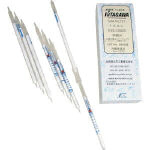 w@mǓ_Yfi10{^j 126SF [325-1039] yz[126SF]