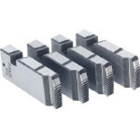 アサダ　管用テーパーねじ用チェーザ　AT1／2”−3／4”　鋼管用 NO89211 [279-9375] 【ねじ切り機】[NO89211]
