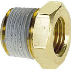 y󈳃GA[p`[up肪z`_@ubV@RC1^8ER1^4 B1F2M [313-8275] y`[upz[B-1F-2M]