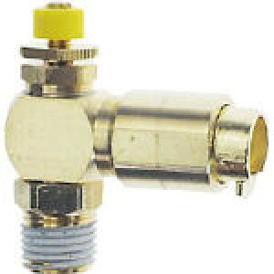 y󈳍HEGA[Hiz`_@^b`RlN^[Xs[hRg[[H^Cvij[^[AEg C601SCHO [330-7701] yXs[hRg[[z[C6-01SCH-O]