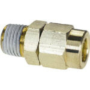 `_@z[Xjbv@8mmER1^8 H51M [313-8071] ypz[H5-1M]