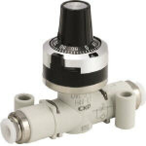 y󈳍HEGA[HizCKD@_Ctj[hou@DVLV[Y DVLS06H66080 [332-4940] yXs[hRg[z[DVL-S-06-H66-080]