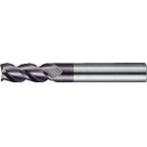 ˂XNGAGh~i3nj 3636003.000 [330-1966] ydXNGAGh~z[3636 003.000]