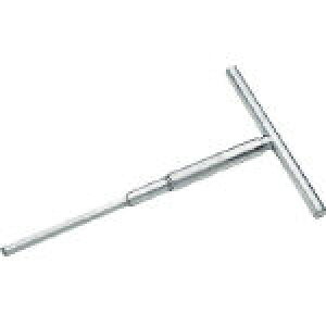 �y�Z�p�����`(�Z�p�X�p�i)���ڋʉ��i�zTOP�@T�^�X�s�������`�@10mm TSW100 [327-2389] �y�Z�p�_�����`�z[TSW-100]