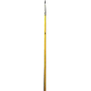 KOWA�@OCTA�_�t�M2�� 11709 [337-4645] �y���сz[11709]