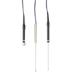 JX^@xvZT[ LK500 [213-6384] yxvExvz[LK-500]