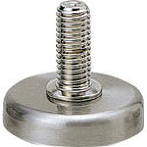 LAMP�@�X�e�����X�A�W���X�^�[MKPS�^W3�^8�i200�|141�|323�j MKPS40N3 [253-9365] �y�A�W���X�^�[�z[MKPS-40N3]