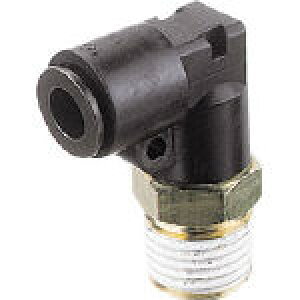 �y�󈳃G�A�[�p�`���[�u�p�肪�������i�z�`���_�@�t�W���C���G���{�i�����j�@6mm�EM5X0�D8 6RM5ML [158-7714] �y�`���[�u�p��z[6R-M5ML]