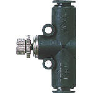 y󈳍HEGA[Hiz`_@t@CuCCXs[hRg[@8mm F8R00SC [223-0437] yXs[hRg[z[F8R-00SC]