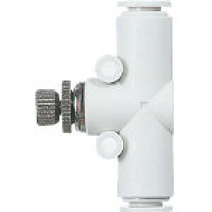 y󈳍HEGA[Hiz`_@t@CuCCXs[hRg[@Wij8mm F8R00SCW [223-0461] yXs[hRg[z[F8R-00SCW]