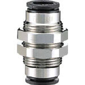 y󈳃GA[p`[up肪iz`_@t@CuoNwbhjI@10mm F1000BU [158-6459] y`[upz[F10-00BU]