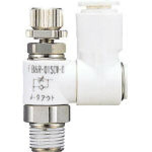 y󈳍HEGA[Hiiz`_@t@CuXs[hRg[@@[^[AEg FB8R03SCWO [158-7480] yXs[hRg[z[FB8R-03SCW-O]