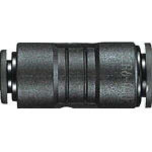 �y�󈳃G�A�[�p�`���[�u�p�肪�i�������z�`���_�@�t�@�C�u�ٌa���j�I���@10mmX12mm FR1012U [158-6505] �y�`���[�u�p��z[FR10-12U]