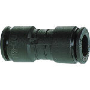 �y�󈳃G�A�[�p�`���[�u�p�肪���������z�`���_�@�t�@�C�u���j�I���@12mm FR1200U [158-6017] �y�`���[�u�p��z[FR12-00U]