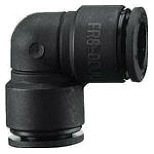 y󈳃GA[p`[up肪Iz`_@t@CujIG{@12mm FR1200UL [158-6114] y`[upz[FR12-00UL]