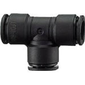 �y�󈳃G�A�[�p�`���[�u�p�肪�i�������z�`���_�@�t�@�C�u���j�I���e�B�@12mm FR1200UT [158-6211] �y�`���[�u�p��z[FR12-00UT]