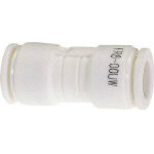 y󈳃GA[p`[up肪iiz`_@t@CujI@Wij6mm FR600UW [158-6033] y`[upz[FR6-00UW]