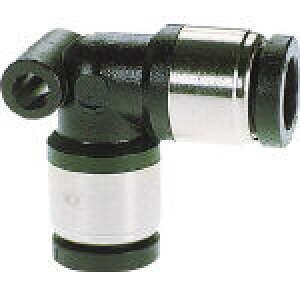 y󈳃GA[p`[up肪iiz`_@~jjIG{@6mm M6R00UL [158-8737] y`[upz[M6R-00UL]