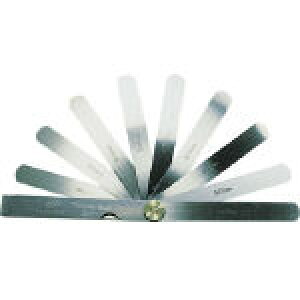 y܃Q[W(VNlXQ[WEtB[Q[W)izDIA@܃Q[W172MB 172MB [102-8961] yQ[Wz[172MB]