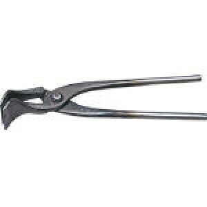 @cJ~@45mm TKSD0045 [212-1948] ypHz[TKSD-0045]