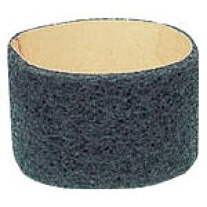 y󈳍H/GAHGAxgT_[ڋʉiz}C@}C@HLxgiځji10j؁i60X260mmj@M C8 [138-8304] yGAxgT_[z[C8]