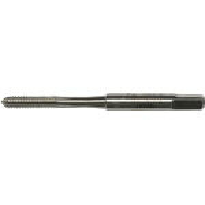 ���}���@SKH�n���h�^�b�v�� HTPM6X0.52 [278-8497] �y�n���h�^�b�v�z[HTP-M6X0.5-2]