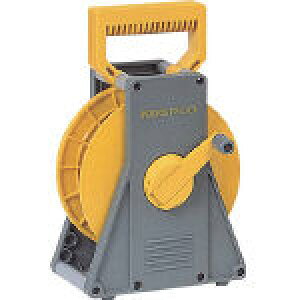 yW(W[|[)izKDS@bhP[X60ЗpM 60M [246-1714] yWځz[60M]