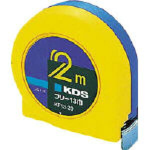 yRxbNX()ڋʉizKDS@ebNKDS@t[163D5m KF1635 [000-1686] yRxbNXz[KF16-35]