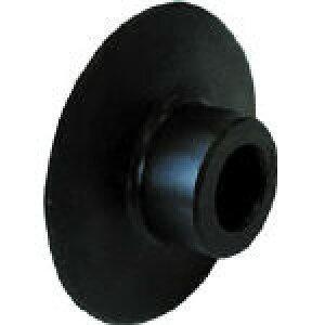 MCC@PMJb^[zC[XeǗp PCE1280 [222-1764] y˂؂@z[PCE1280]