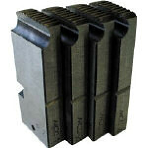 MCC@PM@SKH`F[U@APT1|2 PSCG05AK [222-1667] y˂؂@z[PSCG05AK]