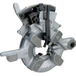 MCC@AM_Cwbh@1|2iAD50j PMDAD05 y˂؂@z[PMDAD05]