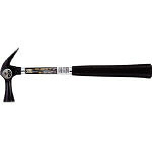 OH@gn}|@X`[@~ߕt KSM1 [249-1648] yn}[z[KS-M1]