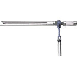 TOP@{Chǃ`Fbg@450mm VR450 [322-2845] yzǗpHz[VR-450]