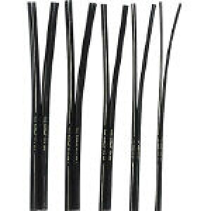 �`���_�@TE�c�C���^�b�`�`���[�u�@4mm�^100m�@�� 2TE4X2.5100 [158-9296] [2TE-4X2.5-100]