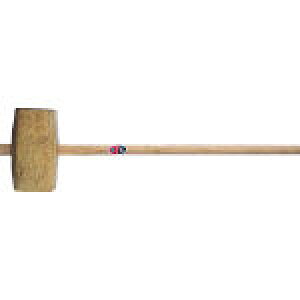 g{@p|i120j G30102 [177-6487] yn}[z[G30102]