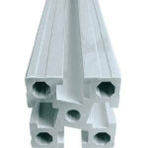 }g@A~t[YF|3030|6|1800 YF303061800 [175-9663] yA~t[z[YF-3030-6-1800]