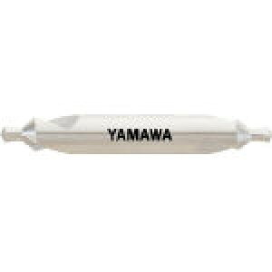 ���}���@�Z���^�[�h����90° CEQ5 [120-8501] �y�Z���^�[�h�����z[CE-Q-5]