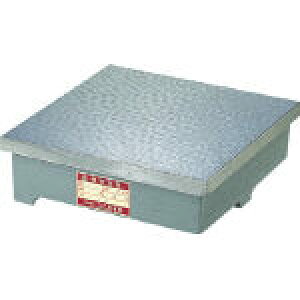 �yTRUSCO�H�� �i������(�g���X�R���R)�z���j�@���������p��ՁiJIS�^�j�@2���@200x300mm UKJ22030 �y��Ձz[UKJ2-2030]