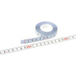 yڐe[vizKDS@ZbeBOW[tڐ1 STB1301BP [292-0760] yځz[STB13-01BP]