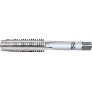 OSG�@�n���h�^�b�v�iSKS�j�@M3X0�D5�@��1 HT1SM3X0.5 [201-6206] �y�e��^�b�v�z[HT1-S-M3X0.5]