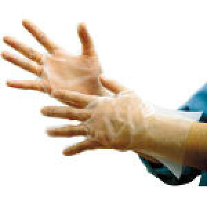 pbN G{X܌ܖ{iGRm~[ϔS 010281011100 [309-1210] y܁z