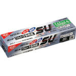 RjV@{hEgprSU@120mlij@NA[ 04593 [333-8541] yڒ1t^Cvz[04593]