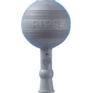 TGK@sby1^ 047120401 [321-4842] y@z[047120401]