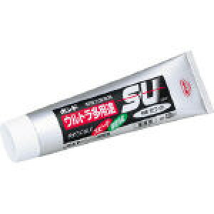 RjV@{hEgprSU@120mlij@ 04727 [335-1220] yڒ1t^Cvz[04727]