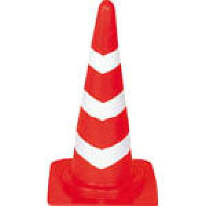 y~cMz~cM@XRb`R[700×380 086022 [326-7229] yJ[R[/OpR[z[086022]