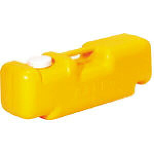 ~cM@d΃oXg@CG[@510×165×175 087036 [329-8744] yHptFXz[087036]