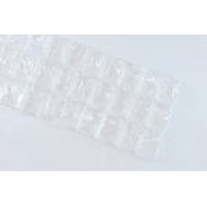 @GAsSin[tjASV3 10259 [352-9631] yɏՍށz[10259]