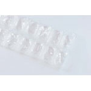 ii@sj@GAsMin[tjAMX2 10260 [352-9649] yɏՍށz[10260]