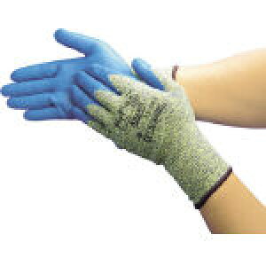 AZ@ϐؑn܁@nCtbNXCRvX@S 115017 [320-5568] ypr܁z[11-501-7]