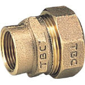 TBC�@PE�p�胁�l�W1��13mm 13PGV1 [282-2881] �y�����z�ǎ��ށz[13PGV-1]